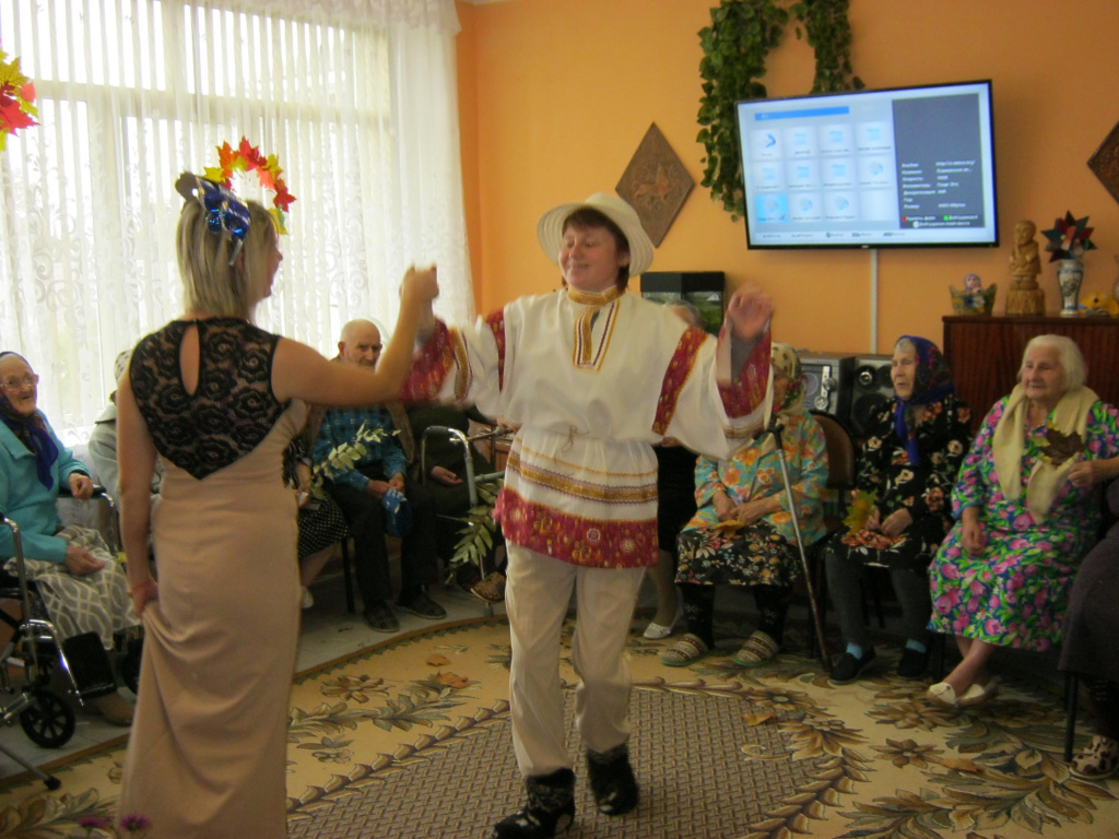 IMG_5517.jpg IMG_5517.jpg