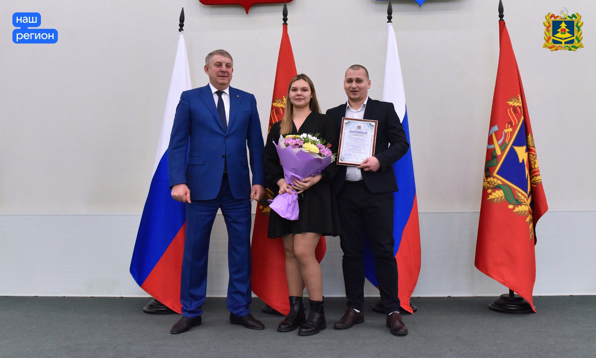 свидетельство младшей медицинской сестры по уходу за больными. свидетельство шаблон. сертификат макет. сертификат мезонити. пройдя курс вы получите сертификат.